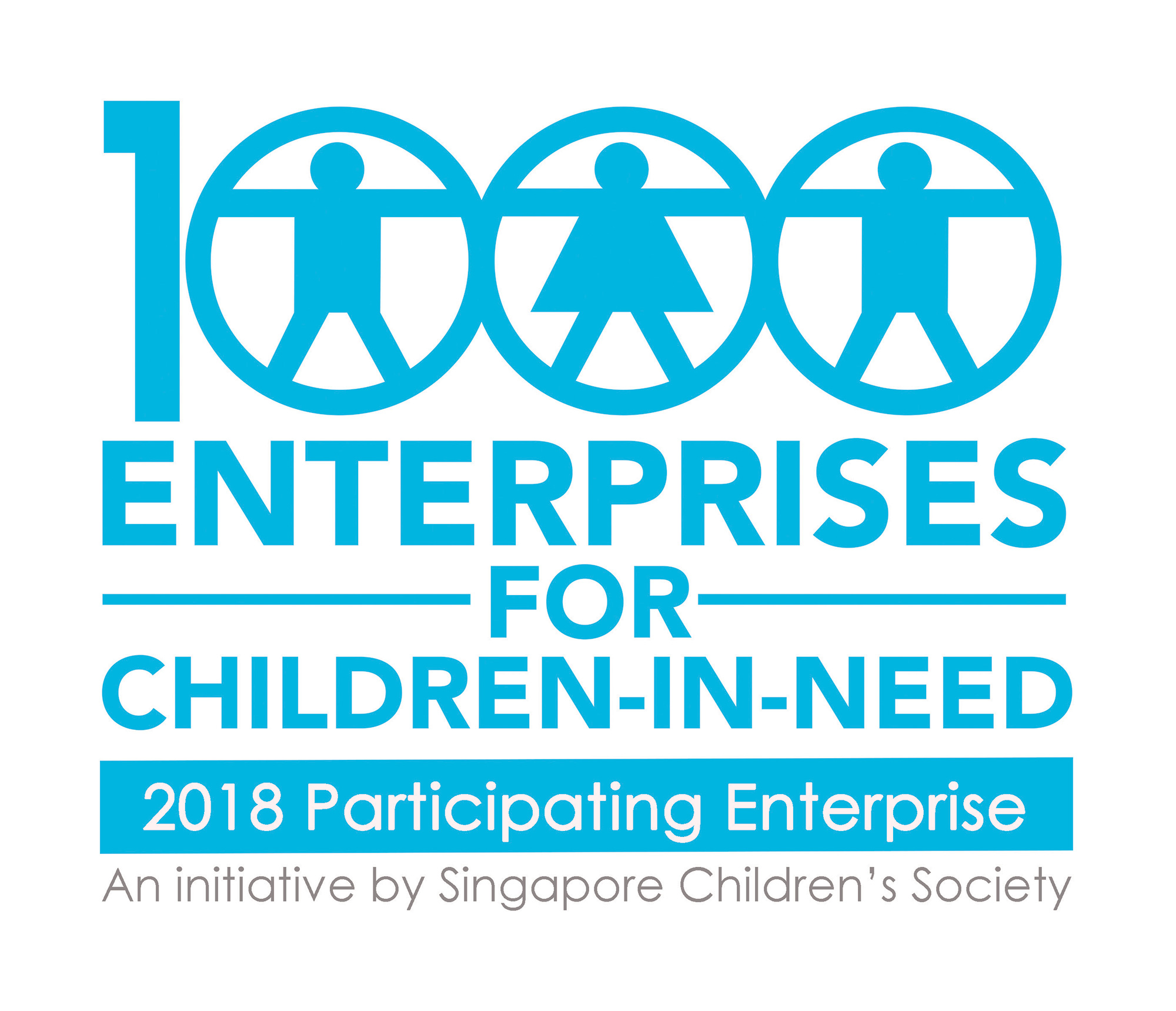 Enterprises for children in need 1