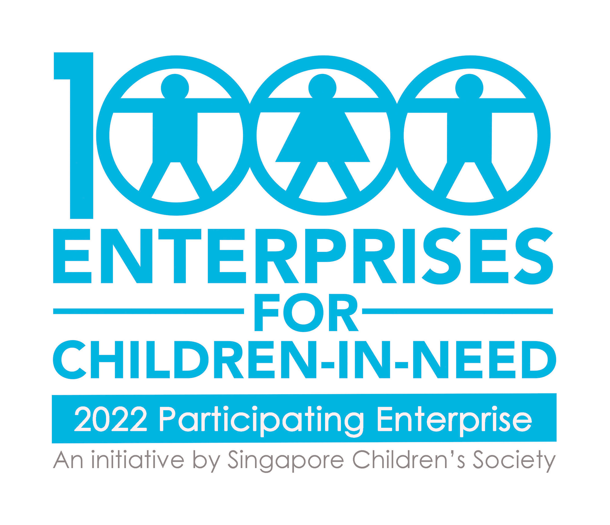 Enterprises for children in need 3