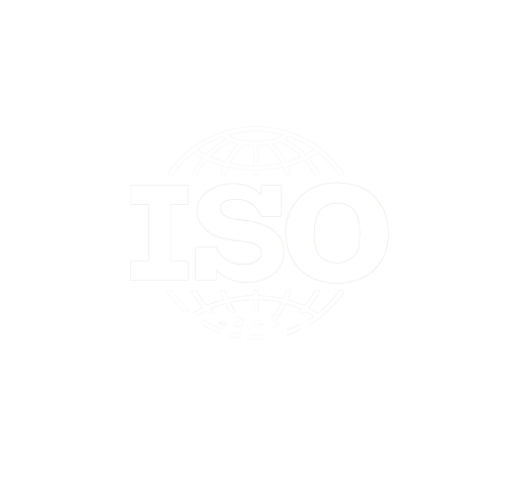 dl-ideas-logo-footer