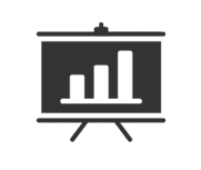 Analytioc Board Image Icon