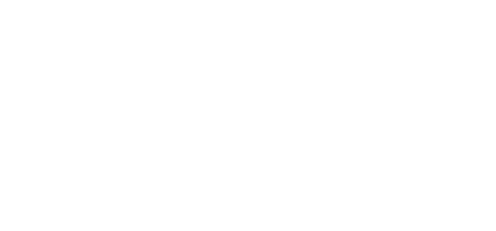 dp-assured-logo-footer